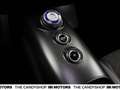 Maserati MC20 *Ö_1. Besitz*Carbon*Capristo* Schwarz - thumbnail 26