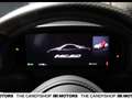 Maserati MC20 *Ö_1. Besitz*Carbon*Capristo* Schwarz - thumbnail 23