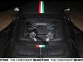Maserati MC20 *Ö_1. Besitz*Carbon*Capristo* Schwarz - thumbnail 8