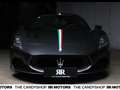 Maserati MC20 *Ö_1. Besitz*Carbon*Capristo* Schwarz - thumbnail 10