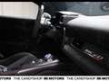 Maserati MC20 *Ö_1. Besitz*Carbon*Capristo* Schwarz - thumbnail 21