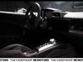 Maserati MC20 *Ö_1. Besitz*Carbon*Capristo* Schwarz - thumbnail 22