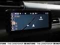 Maserati MC20 *Ö_1. Besitz*Carbon*Capristo* Schwarz - thumbnail 25