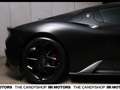 Maserati MC20 *Ö_1. Besitz*Carbon*Capristo* Schwarz - thumbnail 15