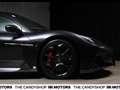 Maserati MC20 *Ö_1. Besitz*Carbon*Capristo* Schwarz - thumbnail 13