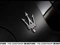 Maserati MC20 *Ö_1. Besitz*Carbon*Capristo* Schwarz - thumbnail 31
