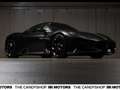 Maserati MC20 *Ö_1. Besitz*Carbon*Capristo* Schwarz - thumbnail 2