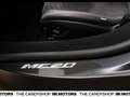 Maserati MC20 *Ö_1. Besitz*Carbon*Capristo* Schwarz - thumbnail 19