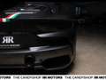 Maserati MC20 *Ö_1. Besitz*Carbon*Capristo* Schwarz - thumbnail 9