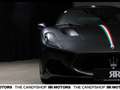 Maserati MC20 *Ö_1. Besitz*Carbon*Capristo* Schwarz - thumbnail 12