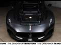 Maserati MC20 *Ö_1. Besitz*Carbon*Capristo* Schwarz - thumbnail 11