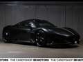 Maserati MC20 *Ö_1. Besitz*Carbon*Capristo* Schwarz - thumbnail 1