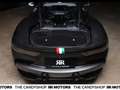 Maserati MC20 *Ö_1. Besitz*Carbon*Capristo* Schwarz - thumbnail 6