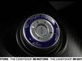Maserati MC20 *Ö_1. Besitz*Carbon*Capristo* Schwarz - thumbnail 27