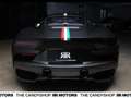 Maserati MC20 *Ö_1. Besitz*Carbon*Capristo* Schwarz - thumbnail 4