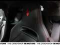 Maserati MC20 *Ö_1. Besitz*Carbon*Capristo* Schwarz - thumbnail 30