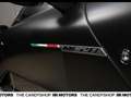 Maserati MC20 *Ö_1. Besitz*Carbon*Capristo* Schwarz - thumbnail 16