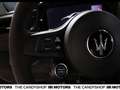 Maserati MC20 *Ö_1. Besitz*Carbon*Capristo* Schwarz - thumbnail 28