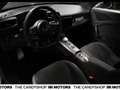 Maserati MC20 *Ö_1. Besitz*Carbon*Capristo* Schwarz - thumbnail 18
