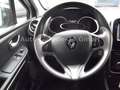 Renault Clio IV 1,2i Limited Navi, Klima Bianco - thumbnail 13