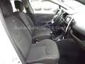 Renault Clio IV 1,2i Limited Navi, Klima Bianco - thumbnail 16