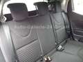 Renault Clio IV 1,2i Limited Navi, Klima Bianco - thumbnail 19