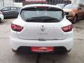 Renault Clio IV 1,2i Limited Navi, Klima Bianco - thumbnail 8