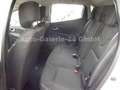 Renault Clio IV 1,2i Limited Navi, Klima Bianco - thumbnail 18