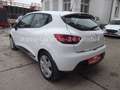 Renault Clio IV 1,2i Limited Navi, Klima Bianco - thumbnail 6