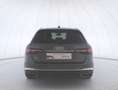Audi A4 Avant 40 TDI quattro S tronic S line edition Grigio - thumbnail 5