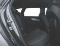 Audi A4 Avant 40 TDI quattro S tronic S line edition Grigio - thumbnail 10