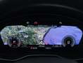 Audi A4 Avant 40 TDI quattro S tronic S line edition Grigio - thumbnail 28