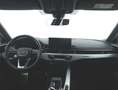 Audi A4 Avant 40 TDI quattro S tronic S line edition Grigio - thumbnail 8