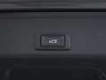 Audi A4 Avant 40 TDI quattro S tronic S line edition Grigio - thumbnail 27
