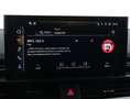 Audi A4 Avant 40 TDI quattro S tronic S line edition Grigio - thumbnail 20