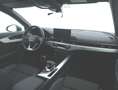 Audi A4 Avant 40 TDI quattro S tronic S line edition Grigio - thumbnail 6