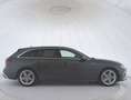 Audi A4 Avant 40 TDI quattro S tronic S line edition Grigio - thumbnail 3