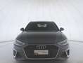 Audi A4 Avant 40 TDI quattro S tronic S line edition Grigio - thumbnail 2