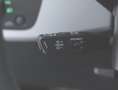 Audi A4 Avant 40 TDI quattro S tronic S line edition Grigio - thumbnail 15