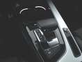 Audi A4 Avant 40 TDI quattro S tronic S line edition Grigio - thumbnail 31