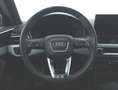 Audi A4 Avant 40 TDI quattro S tronic S line edition Grigio - thumbnail 7