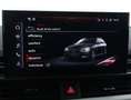 Audi A4 Avant 40 TDI quattro S tronic S line edition Grigio - thumbnail 22