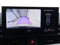 Audi A4 Avant 40 TDI quattro S tronic S line edition Grigio - thumbnail 26