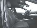 Audi A4 Avant 40 TDI quattro S tronic S line edition Grigio - thumbnail 9