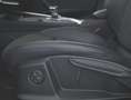 Audi A4 Avant 40 TDI quattro S tronic S line edition Grigio - thumbnail 11