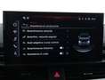 Audi A4 Avant 40 TDI quattro S tronic S line edition Grigio - thumbnail 23