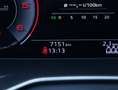 Audi A4 Avant 40 TDI quattro S tronic S line edition Grigio - thumbnail 29