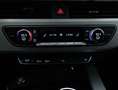 Audi A4 Avant 40 TDI quattro S tronic S line edition Grigio - thumbnail 18