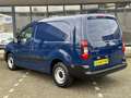 Peugeot Partner 1.6 BlueHDi 100 L2 Premium Pack S&S - thumbnail 2