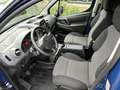 Peugeot Partner 1.6 BlueHDi 100 L2 Premium Pack S&S - thumbnail 17